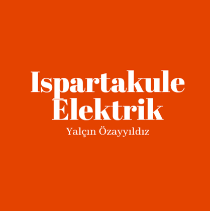 https://ispartakuleelektrik.com.tr/